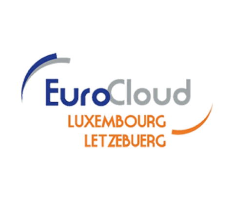 Eurocloud Luxembourg
